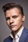 Przemysław Wyszyński Film ve Dizileri