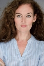 Rachel Braunschweig Film ve Dizileri