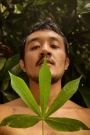 Rafki Hidayat Film ve Dizileri