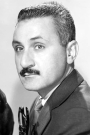 Ralph Manza Film ve Dizileri