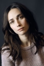 Rebecca Dayan Film ve Dizileri