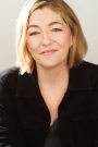 Rebecca Harris Film ve Dizileri