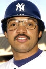 Reggie Jackson Film ve Dizileri