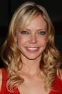 Riki Lindhome Film ve Dizileri