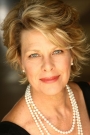 Roberta Hanlen Film ve Dizileri