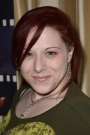 Rochelle Davis Film ve Dizileri