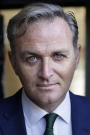 Roger Barclay Film ve Dizileri
