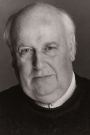 Roger Hammond Film ve Dizileri