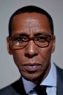 Ron Cephas Jones Film ve Dizileri
