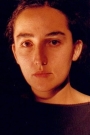 Roxana Naranjo Film ve Dizileri