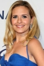 Sally Pressman Film ve Dizileri