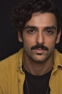 Samuel Tehrani Film ve Dizileri