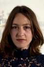 Sarah Adler Film ve Dizileri