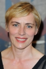 Saskia Reeves Film ve Dizileri