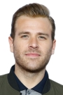 Scott Evans Film ve Dizileri