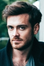 Sebastian Fräsdorf Film ve Dizileri
