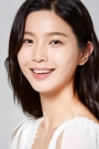 Seo Jae-won Film ve Dizileri