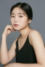 Seo Ji-an Film ve Dizileri