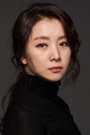 Seo Ji-young Film ve Dizileri