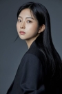 Seo Soo-hee Film ve Dizileri