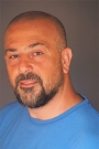 Serdar Kalsin Film ve Dizileri