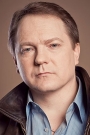 Sergey Ershov Film ve Dizileri