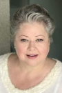Sharon Sachs Film ve Dizileri