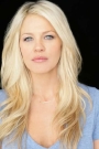 Shelby Fenner Film ve Dizileri