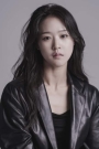 Shin Yeon-woo Film ve Dizileri