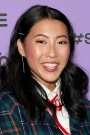 Shirley Chen Film ve Dizileri