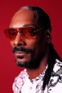Snoop Dogg Film ve Dizileri