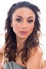 Sonia Gray Film ve Dizileri
