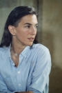 Soraya Garlenq Film ve Dizileri