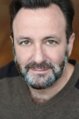 Stef Tovar Film ve Dizileri