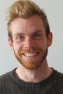 Steffen Schweizer Film ve Dizileri