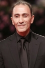 Suhail Dabbach Film ve Dizileri
