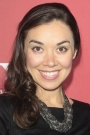 Tara Platt Film ve Dizileri