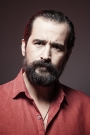 Tasos Nousias Film ve Dizileri