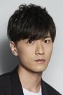 Tasuku Hatanaka Film ve Dizileri