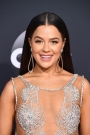 Tessa Brooks Film ve Dizileri