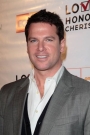 Thomas Roberts Film ve Dizileri