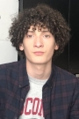 Timoté Rigault Film ve Dizileri