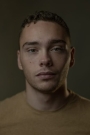 Tommy Wättring Film ve Dizileri