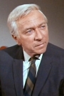 Vic Perrin Film ve Dizileri