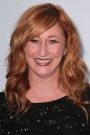 Vicki Lewis Film ve Dizileri