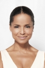 Victoria Rowell Film ve Dizileri
