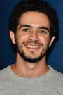 Vinícius de Oliveira Film ve Dizileri