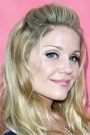 Virginia Williams Film ve Dizileri