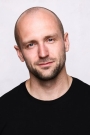Vitaly Kondrashov Film ve Dizileri
