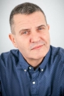 Vladimir Kolishkin Film ve Dizileri